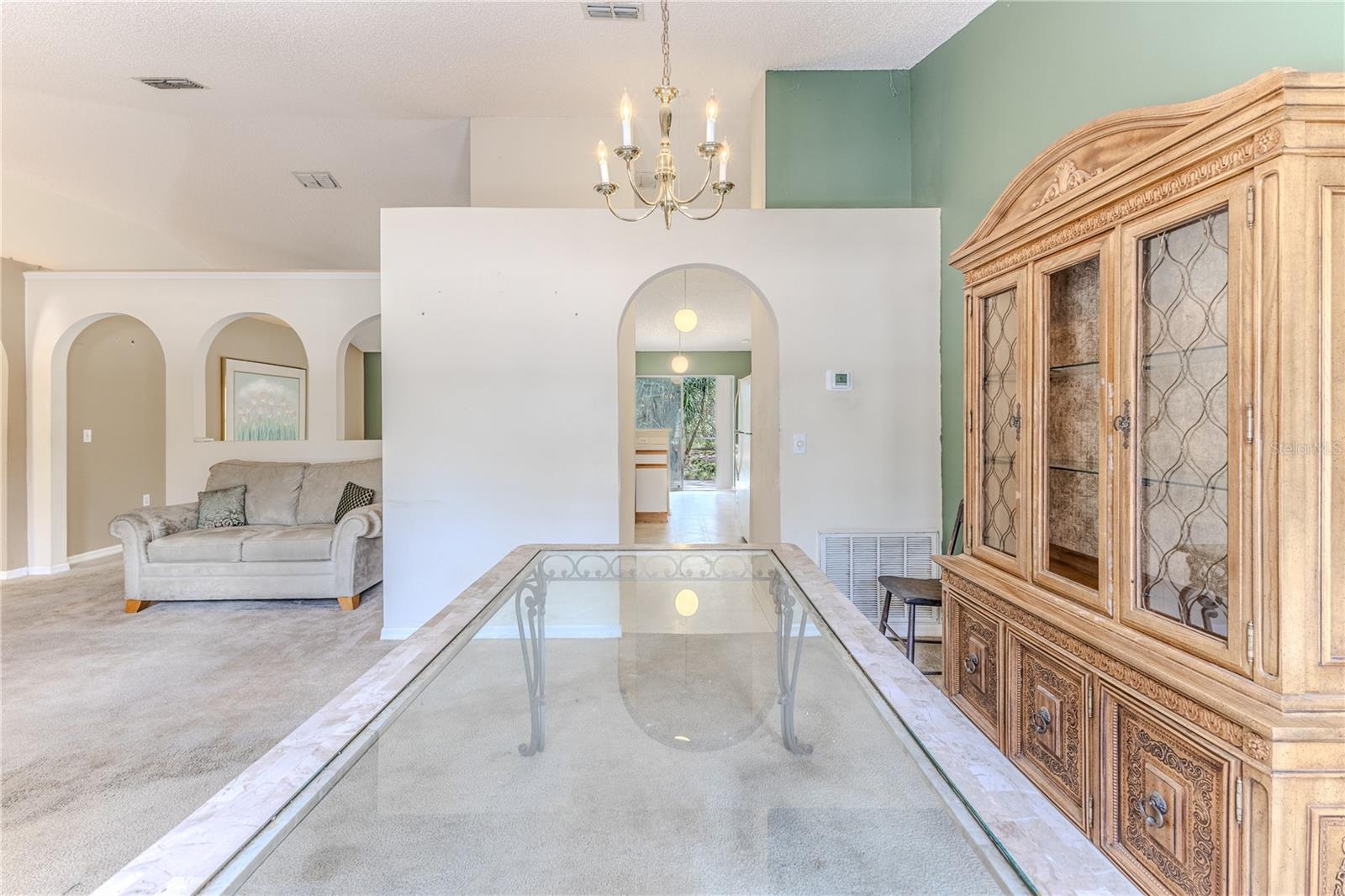 8178 PINEHURST DR, SPRING HILL, FL, 34606