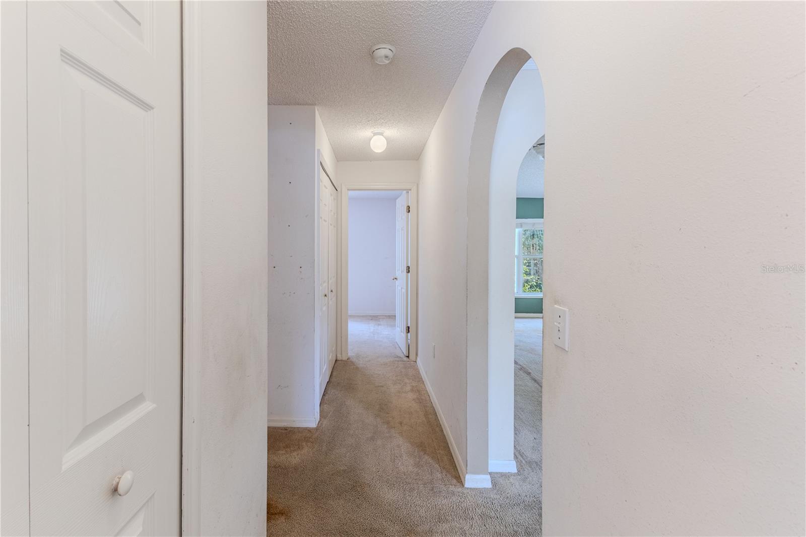 8178 PINEHURST DR, SPRING HILL, FL, 34606