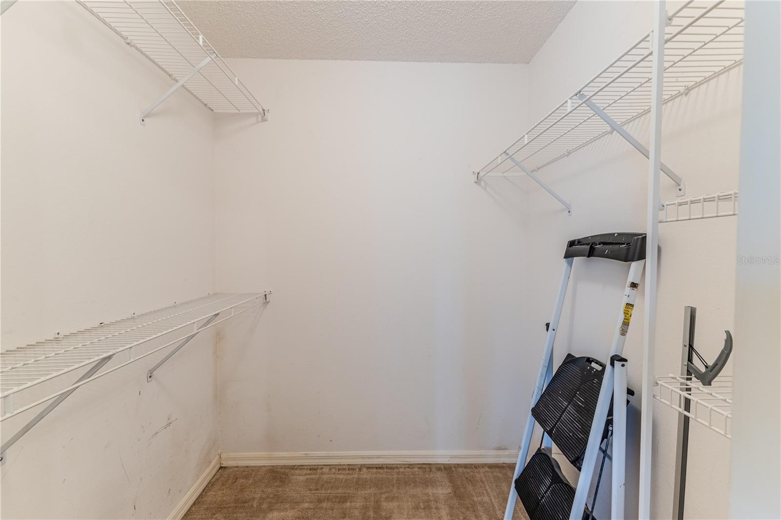 8178 PINEHURST DR, SPRING HILL, FL, 34606