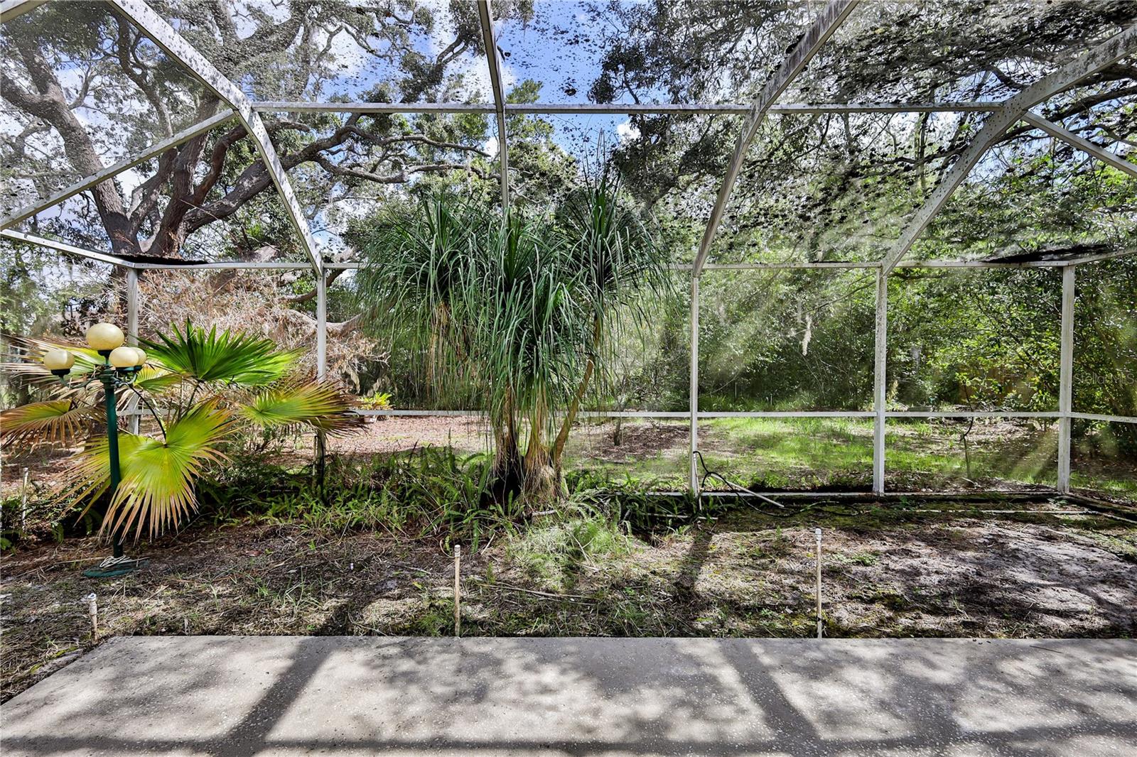 8178 PINEHURST DR, SPRING HILL, FL, 34606