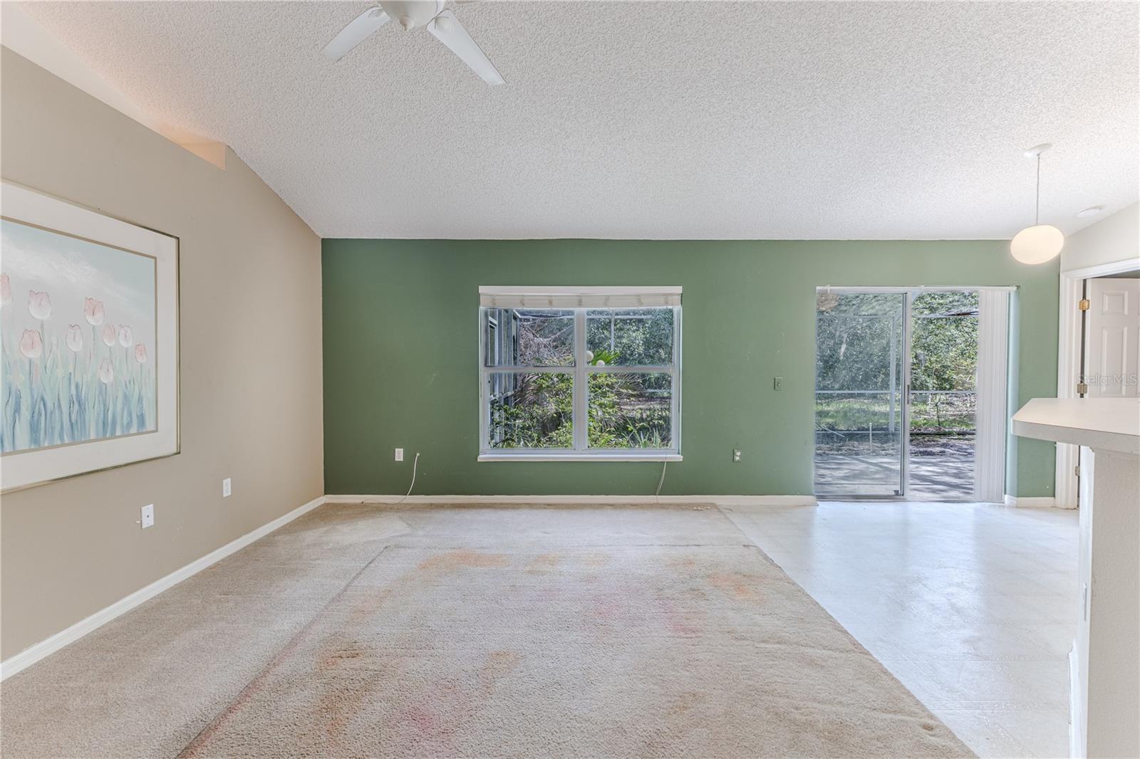 8178 PINEHURST DR, SPRING HILL, FL, 34606