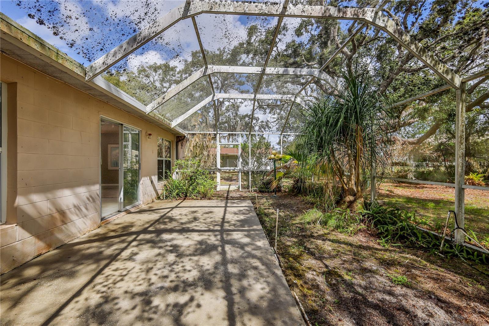 8178 PINEHURST DR, SPRING HILL, FL, 34606