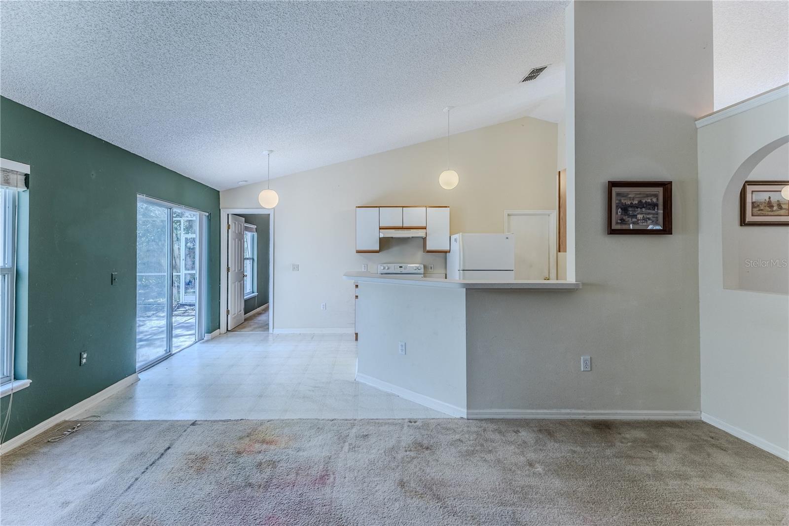 8178 PINEHURST DR, SPRING HILL, FL, 34606