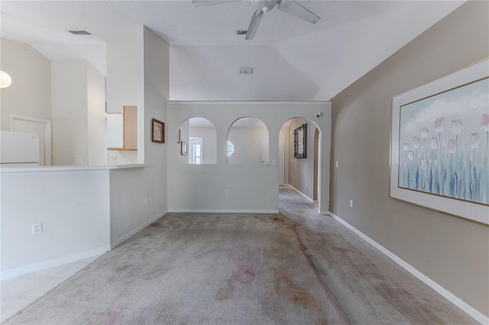 8178 PINEHURST DR, SPRING HILL, FL, 34606