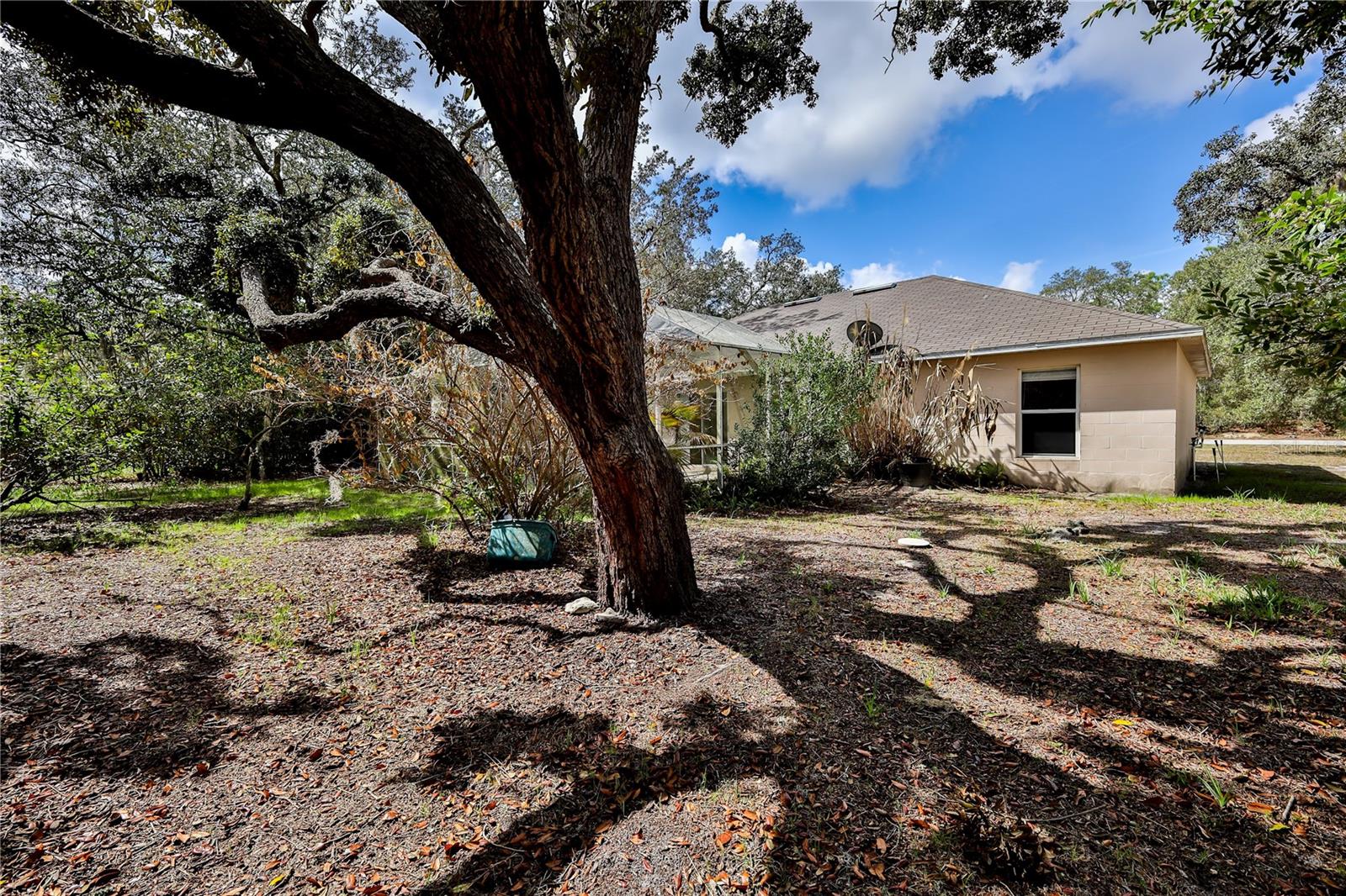 8178 PINEHURST DR, SPRING HILL, FL, 34606