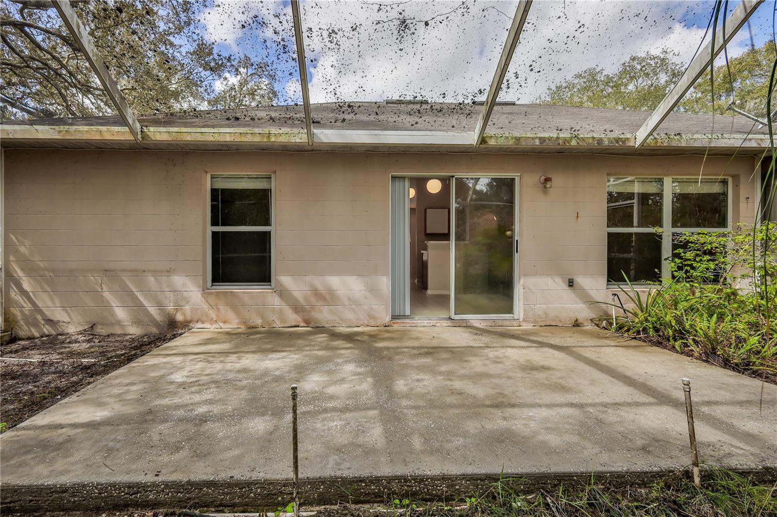 8178 PINEHURST DR, SPRING HILL, FL, 34606