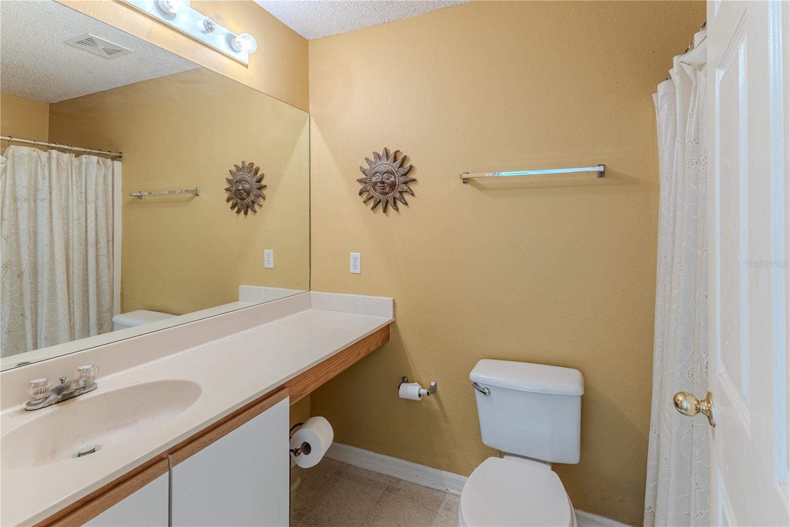 8178 PINEHURST DR, SPRING HILL, FL, 34606