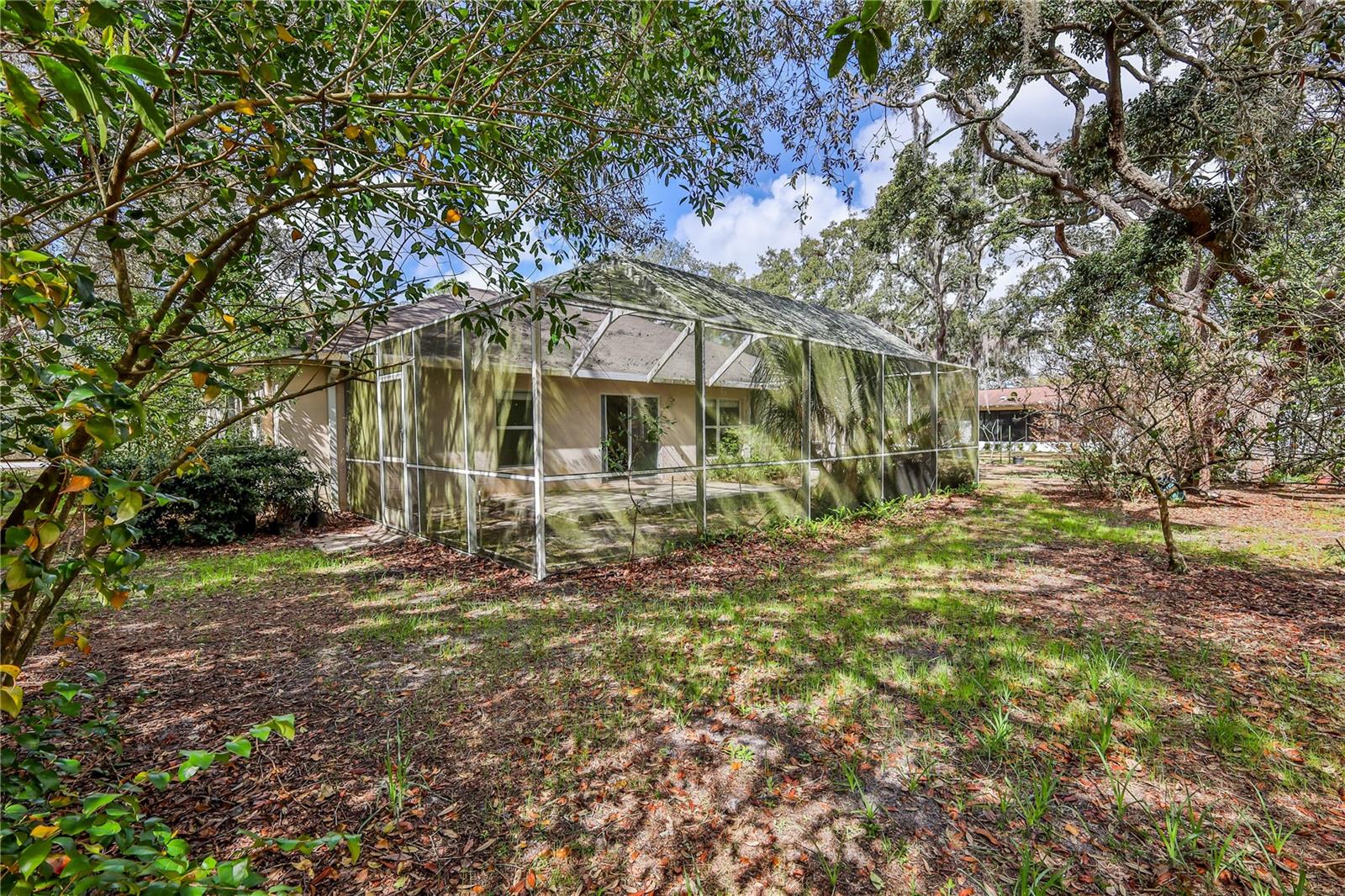 8178 PINEHURST DR, SPRING HILL, FL, 34606