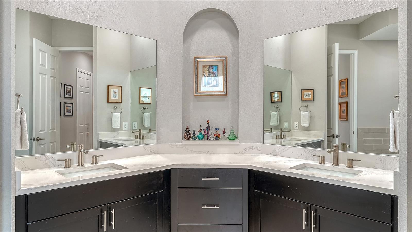 6220 SIGNATURE POINTE LN, BRADENTON, FL, 34210