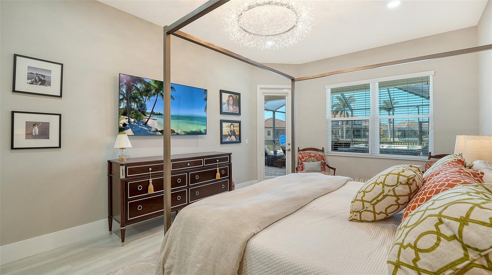 6220 SIGNATURE POINTE LN, BRADENTON, FL, 34210