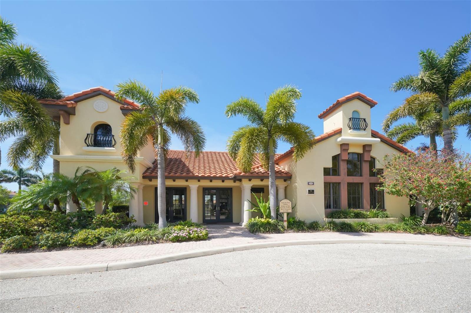 6220 SIGNATURE POINTE LN, BRADENTON, FL, 34210