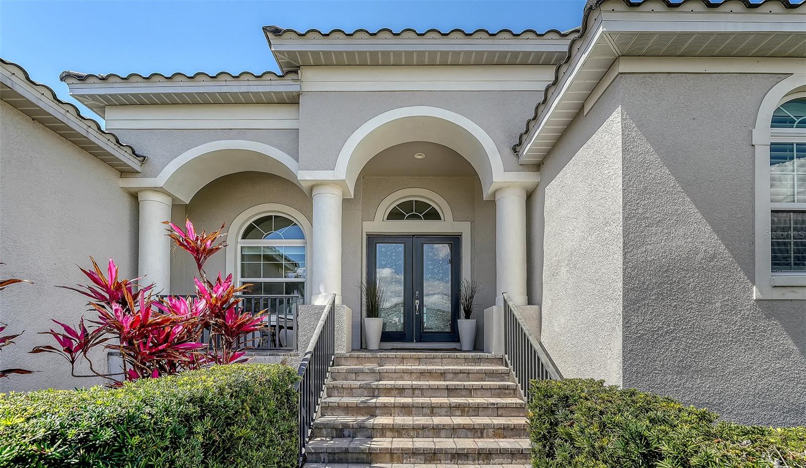 6220 SIGNATURE POINTE LN, BRADENTON, FL, 34210