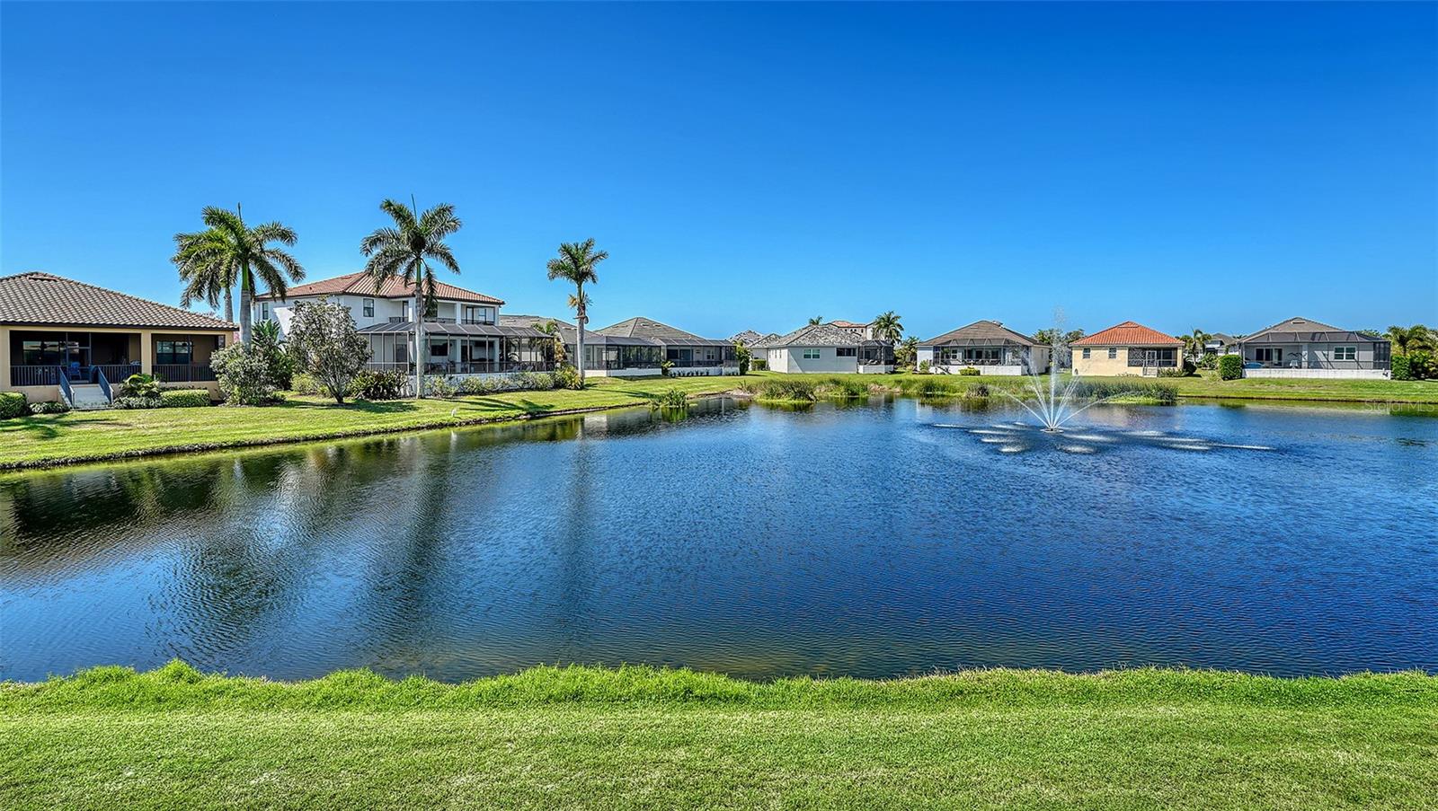 6220 SIGNATURE POINTE LN, BRADENTON, FL, 34210