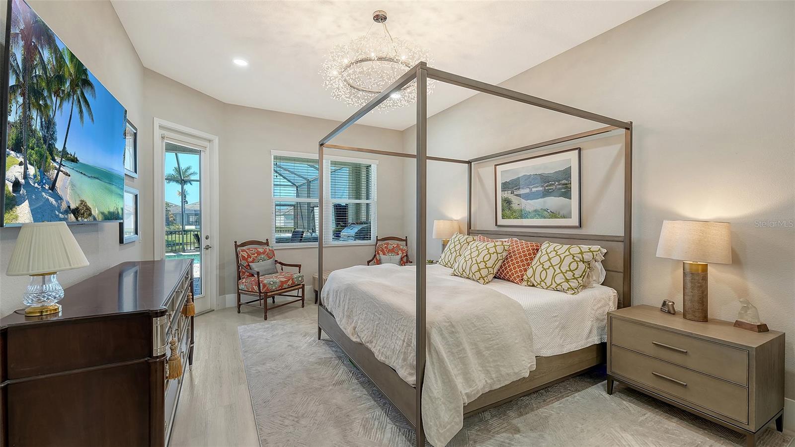 6220 SIGNATURE POINTE LN, BRADENTON, FL, 34210