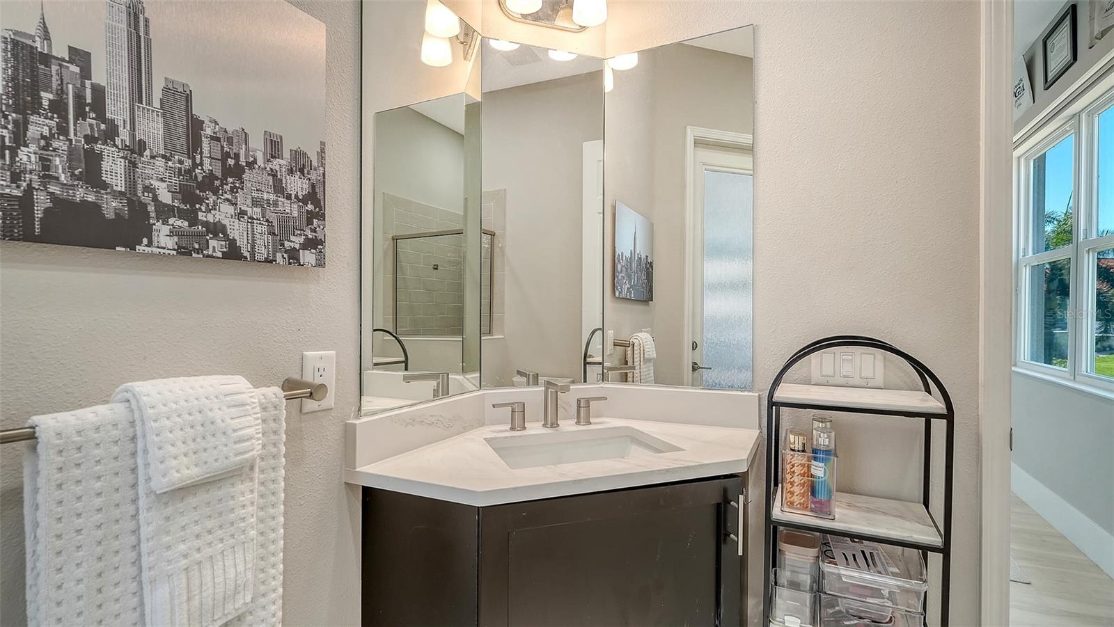 6220 SIGNATURE POINTE LN, BRADENTON, FL, 34210