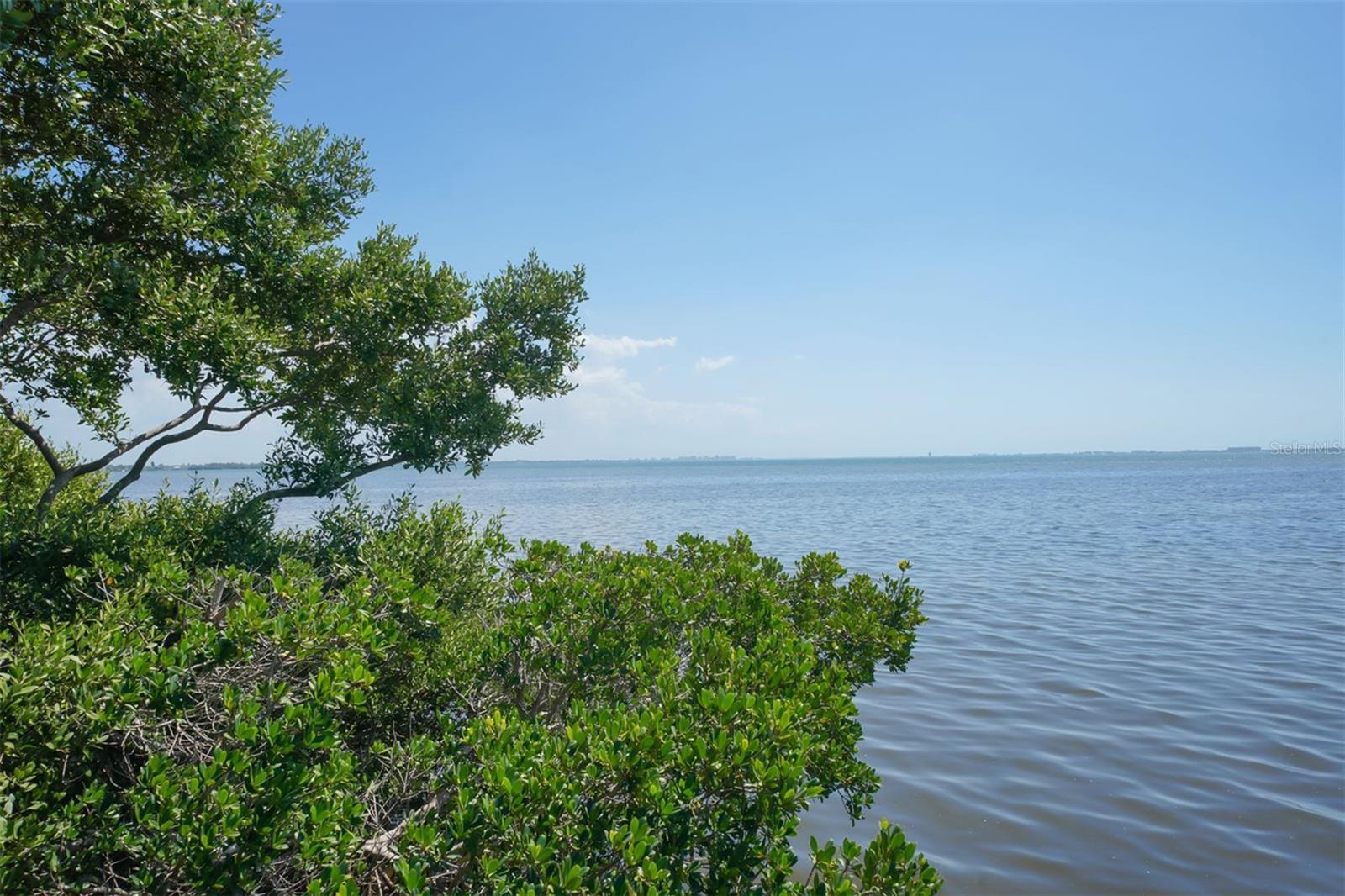6220 SIGNATURE POINTE LN, BRADENTON, FL, 34210
