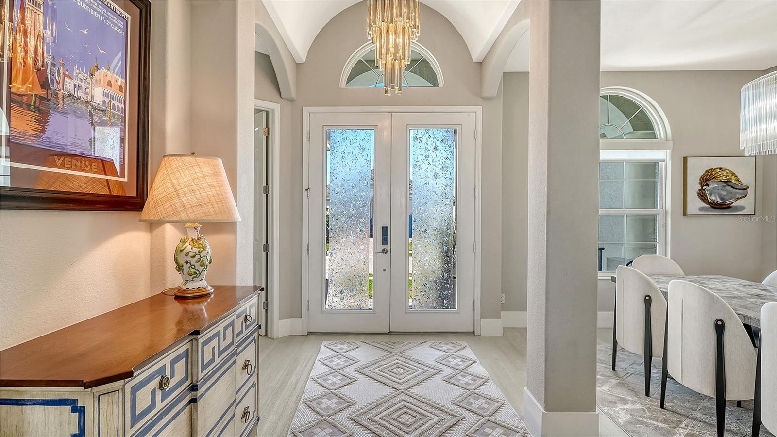 6220 SIGNATURE POINTE LN, BRADENTON, FL, 34210