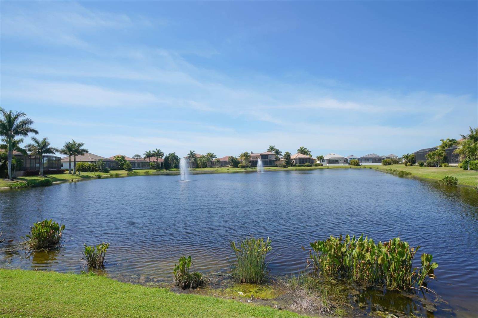 6220 SIGNATURE POINTE LN, BRADENTON, FL, 34210