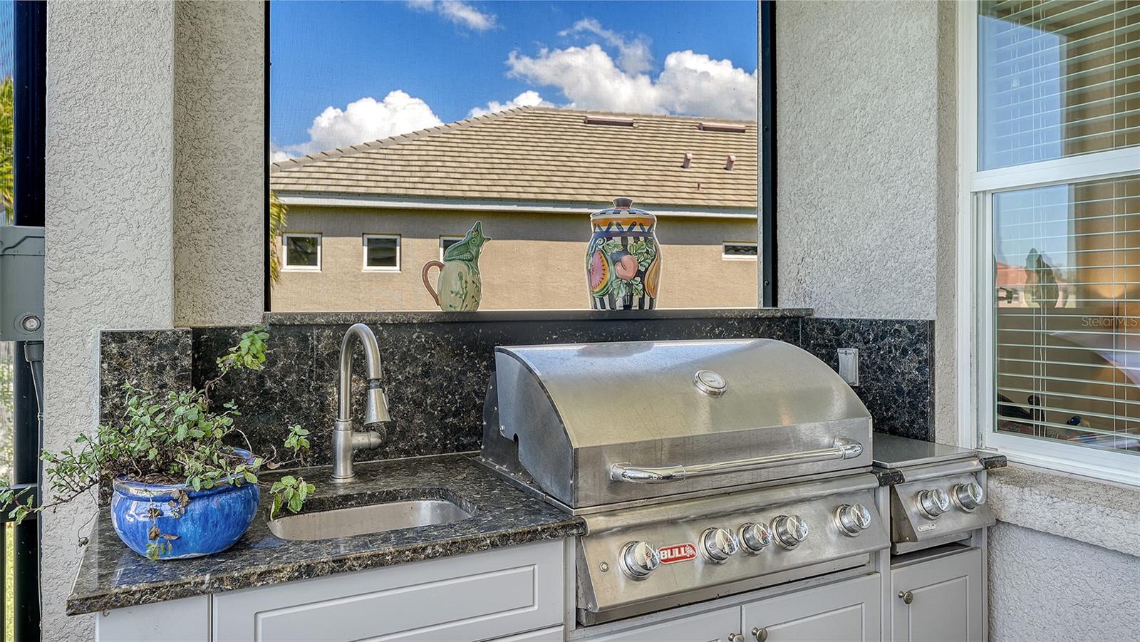 6220 SIGNATURE POINTE LN, BRADENTON, FL, 34210