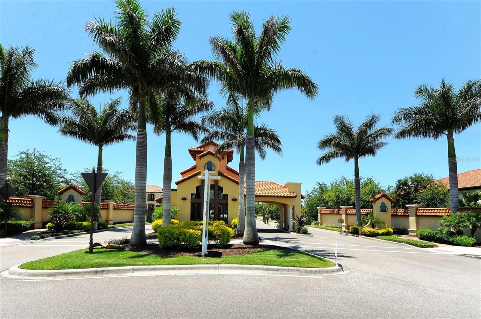 6220 SIGNATURE POINTE LN, BRADENTON, FL, 34210