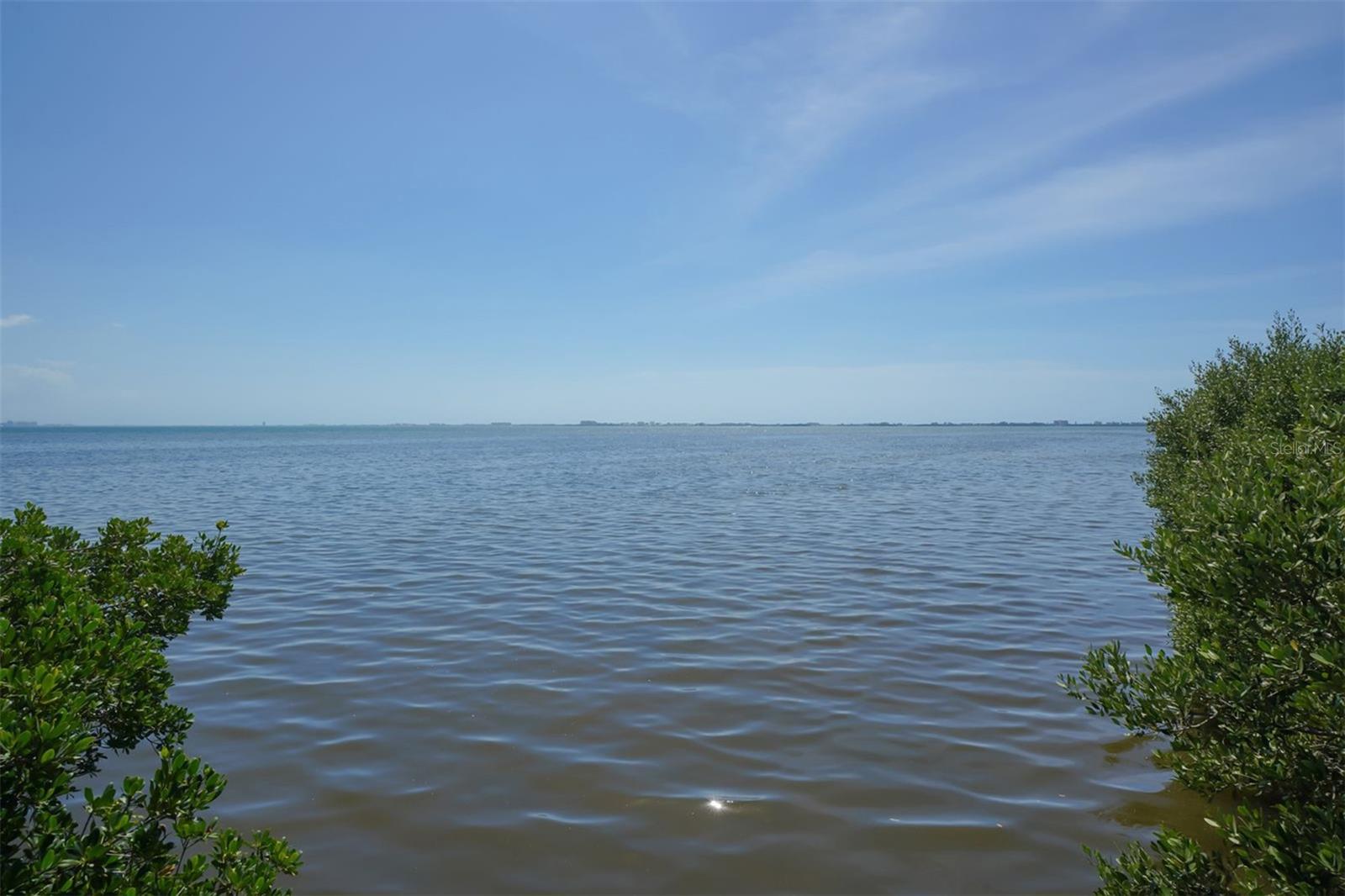 6220 SIGNATURE POINTE LN, BRADENTON, FL, 34210