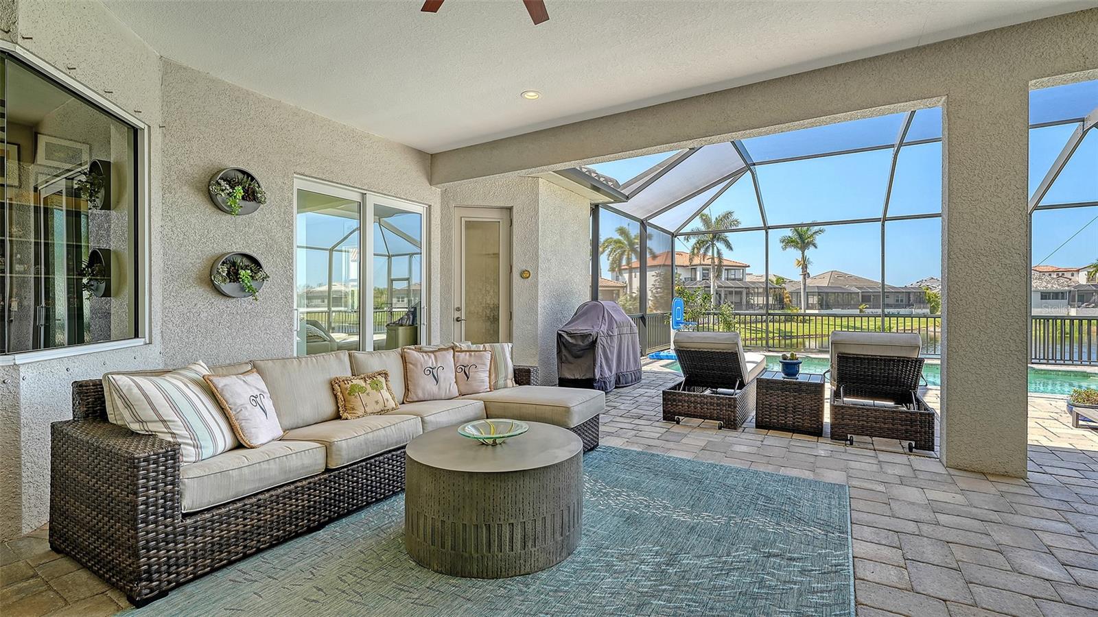 6220 SIGNATURE POINTE LN, BRADENTON, FL, 34210