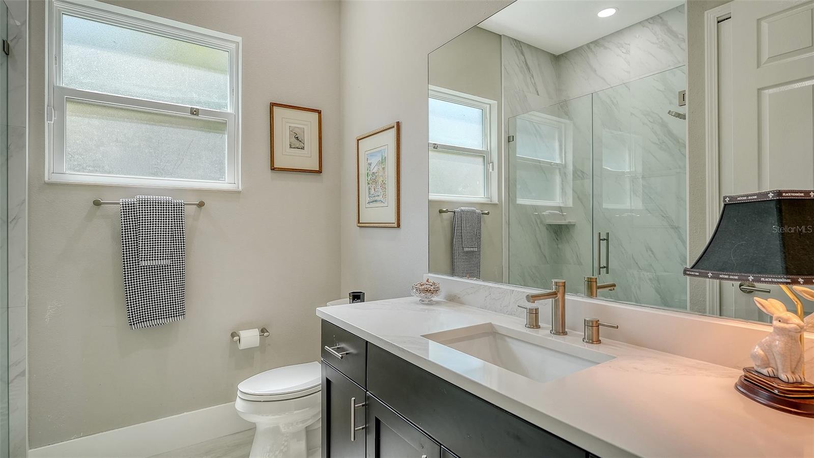6220 SIGNATURE POINTE LN, BRADENTON, FL, 34210