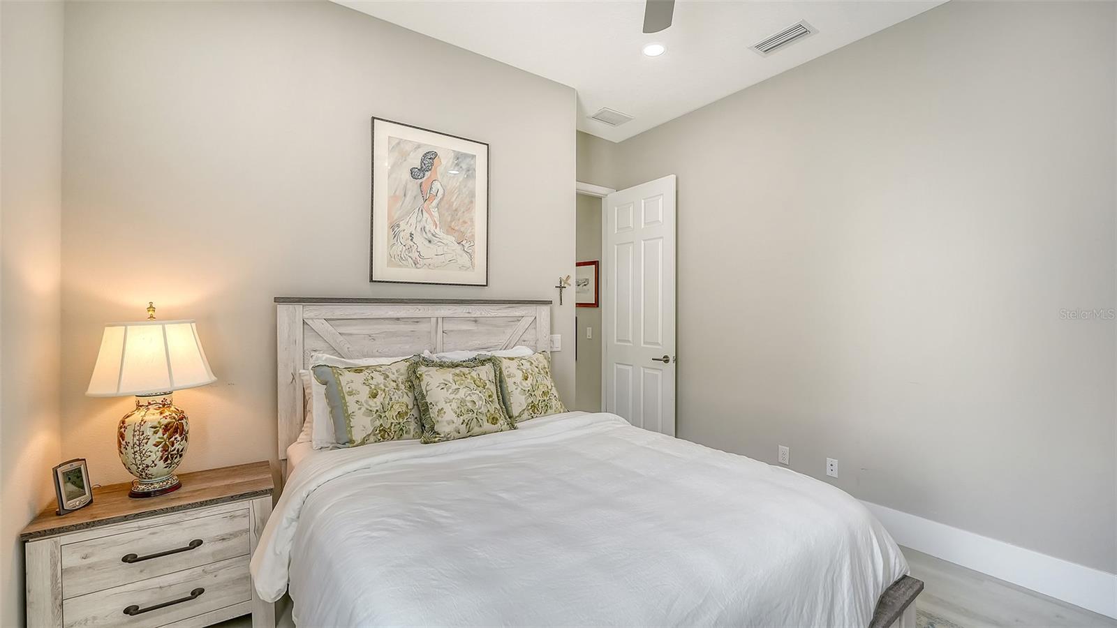 6220 SIGNATURE POINTE LN, BRADENTON, FL, 34210