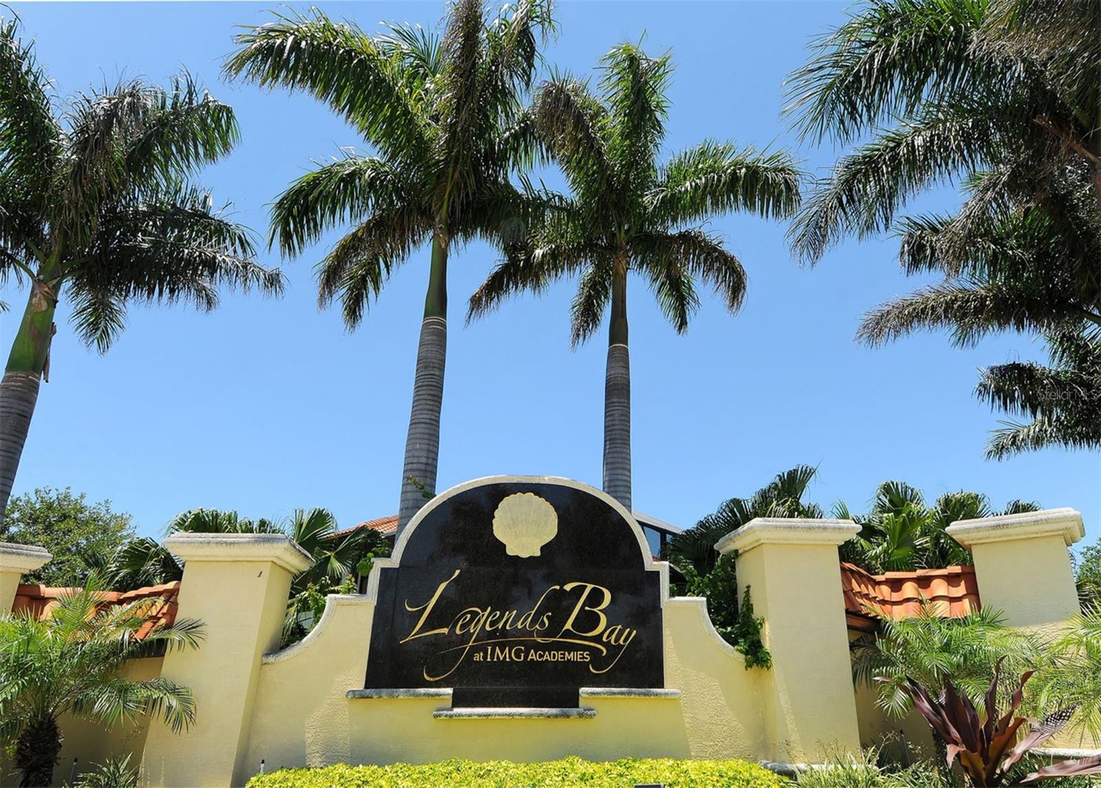 6220 SIGNATURE POINTE LN, BRADENTON, FL, 34210