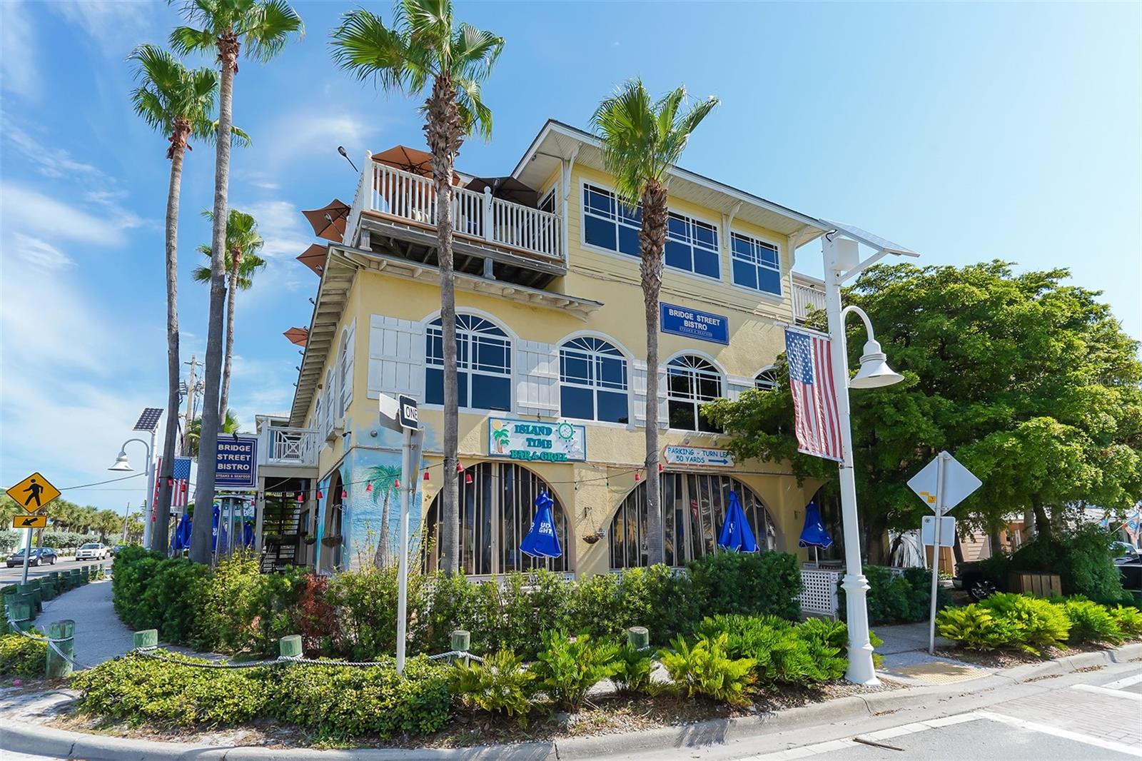 6220 SIGNATURE POINTE LN, BRADENTON, FL, 34210