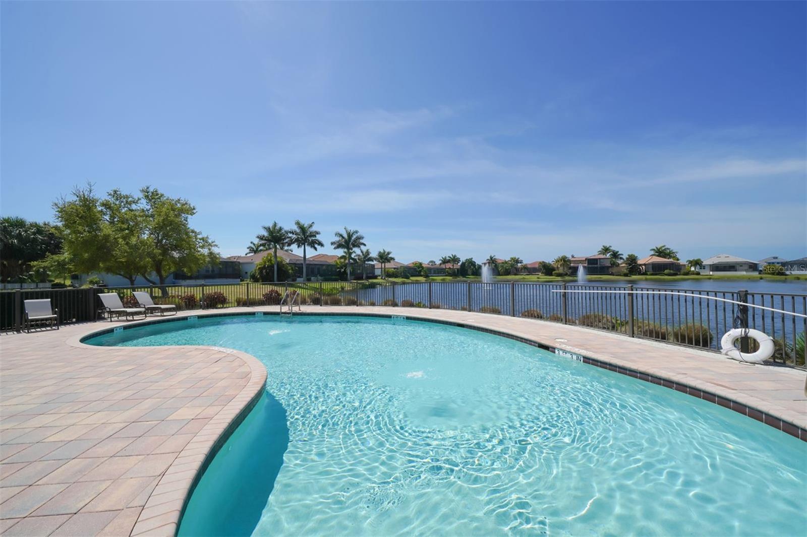 6220 SIGNATURE POINTE LN, BRADENTON, FL, 34210