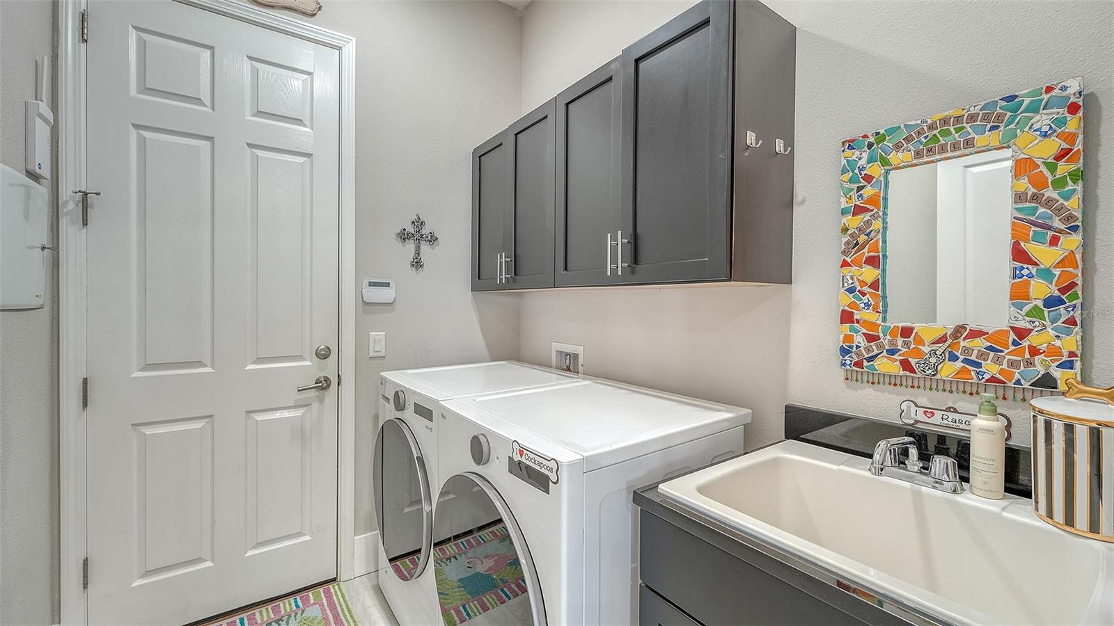6220 SIGNATURE POINTE LN, BRADENTON, FL, 34210