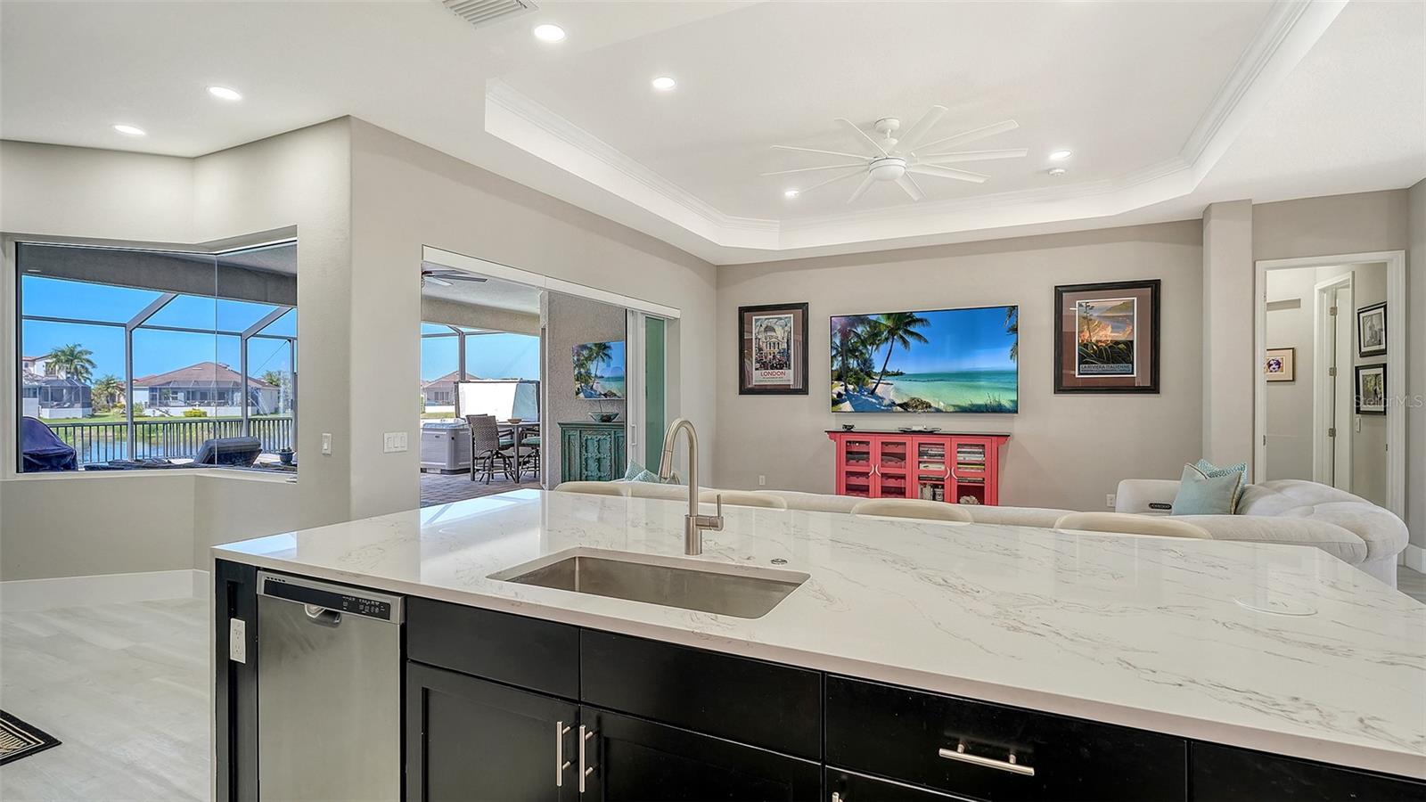 6220 SIGNATURE POINTE LN, BRADENTON, FL, 34210