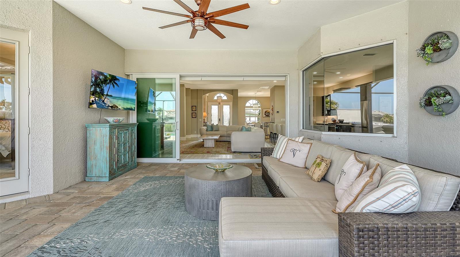 6220 SIGNATURE POINTE LN, BRADENTON, FL, 34210