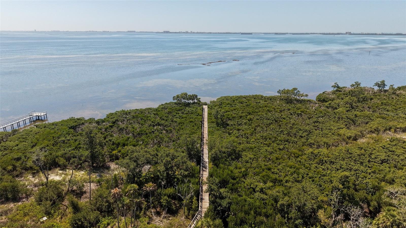 6220 SIGNATURE POINTE LN, BRADENTON, FL, 34210