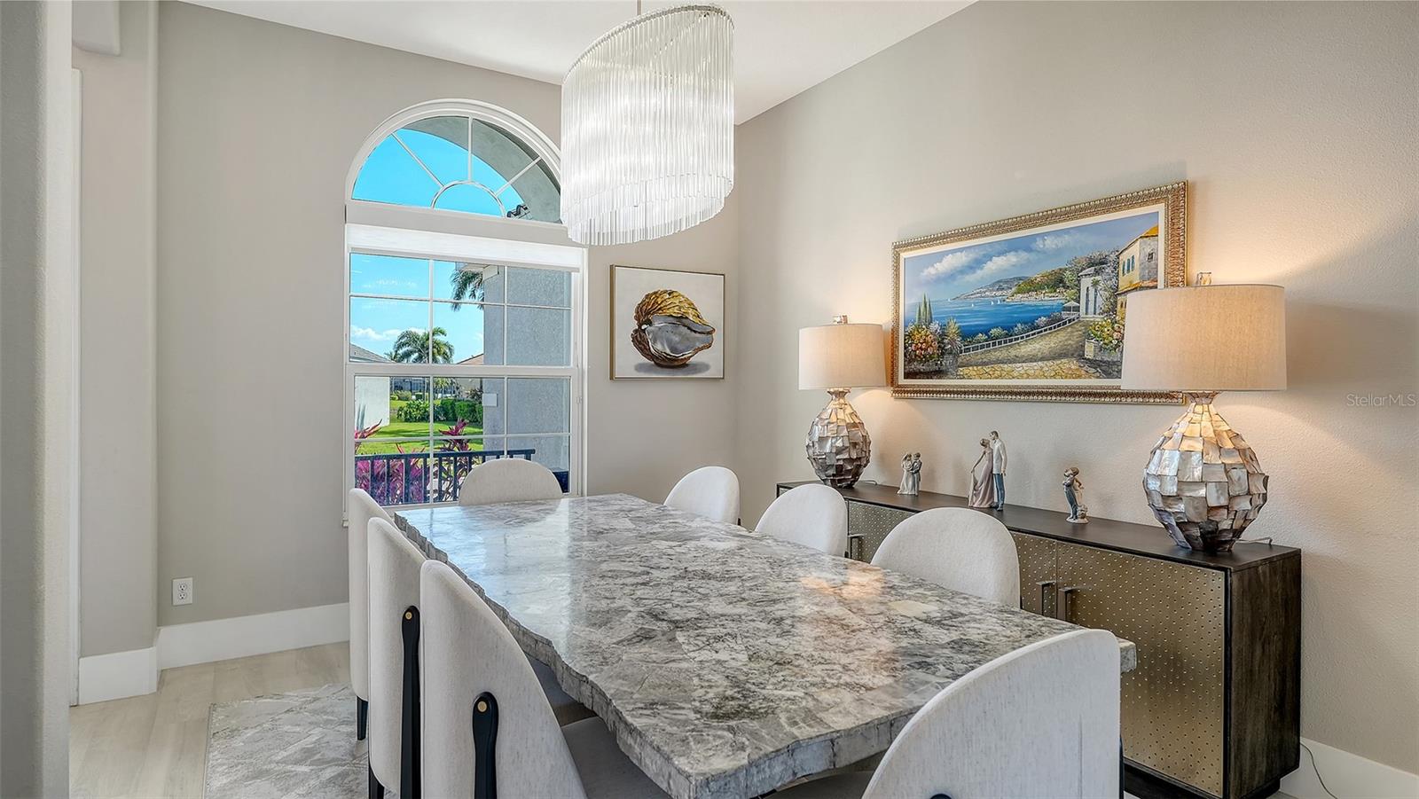 6220 SIGNATURE POINTE LN, BRADENTON, FL, 34210