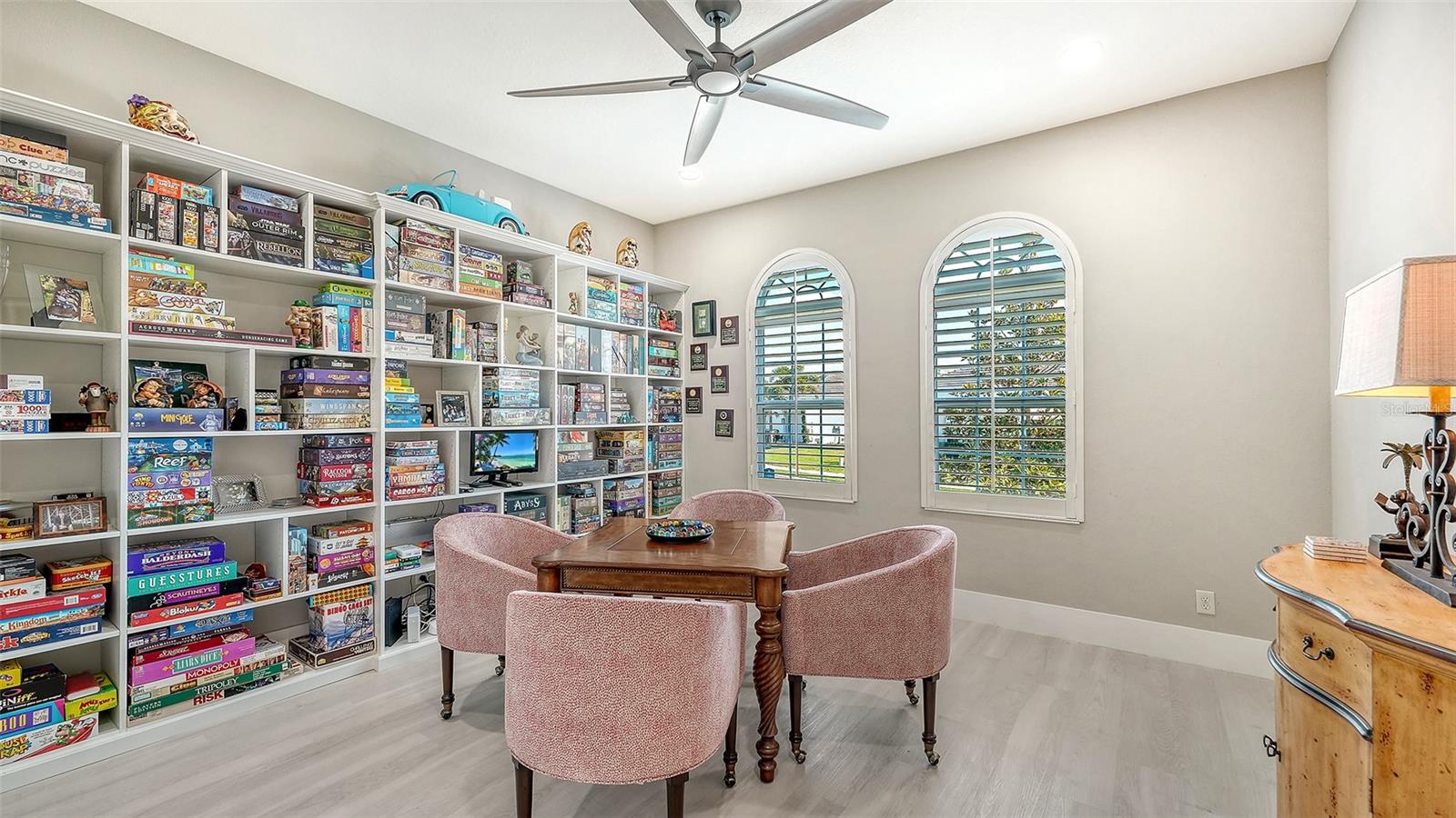 6220 SIGNATURE POINTE LN, BRADENTON, FL, 34210
