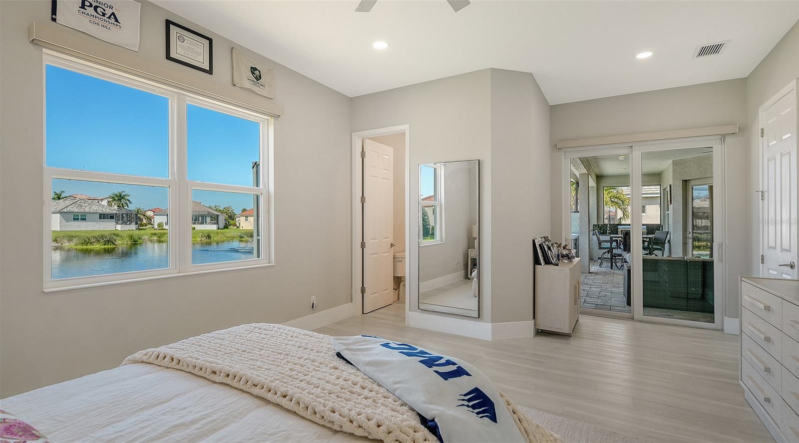 6220 SIGNATURE POINTE LN, BRADENTON, FL, 34210