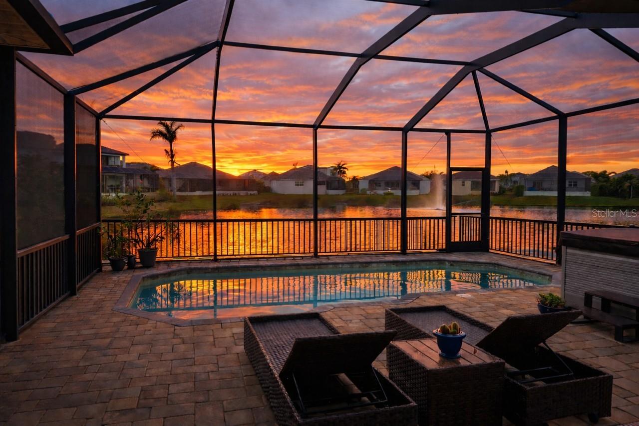 6220 SIGNATURE POINTE LN, BRADENTON, FL, 34210