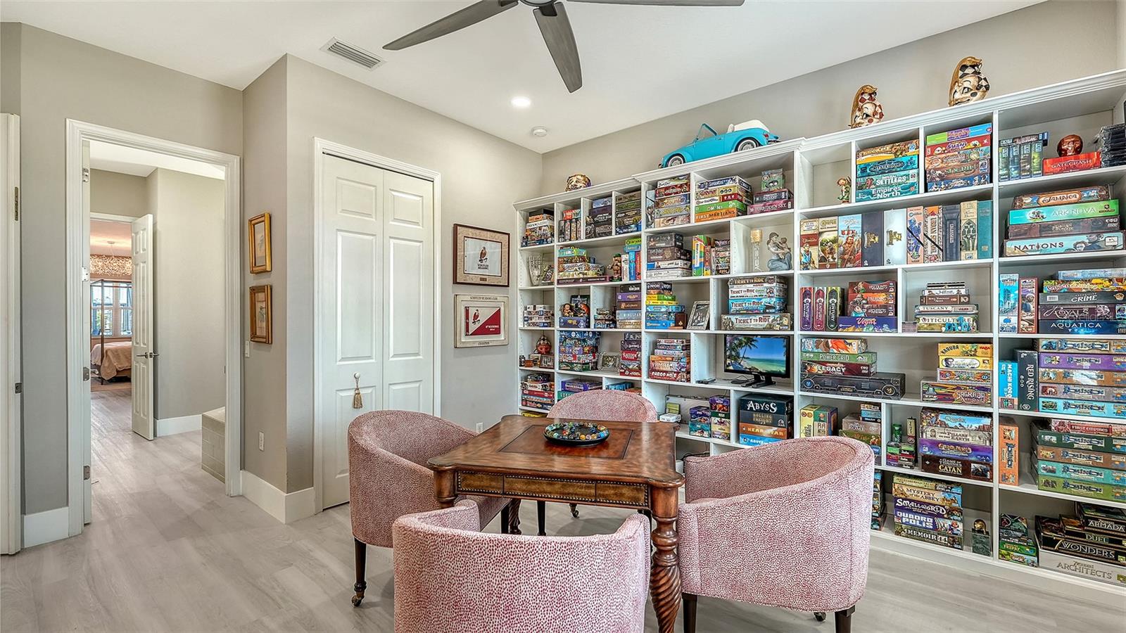 6220 SIGNATURE POINTE LN, BRADENTON, FL, 34210