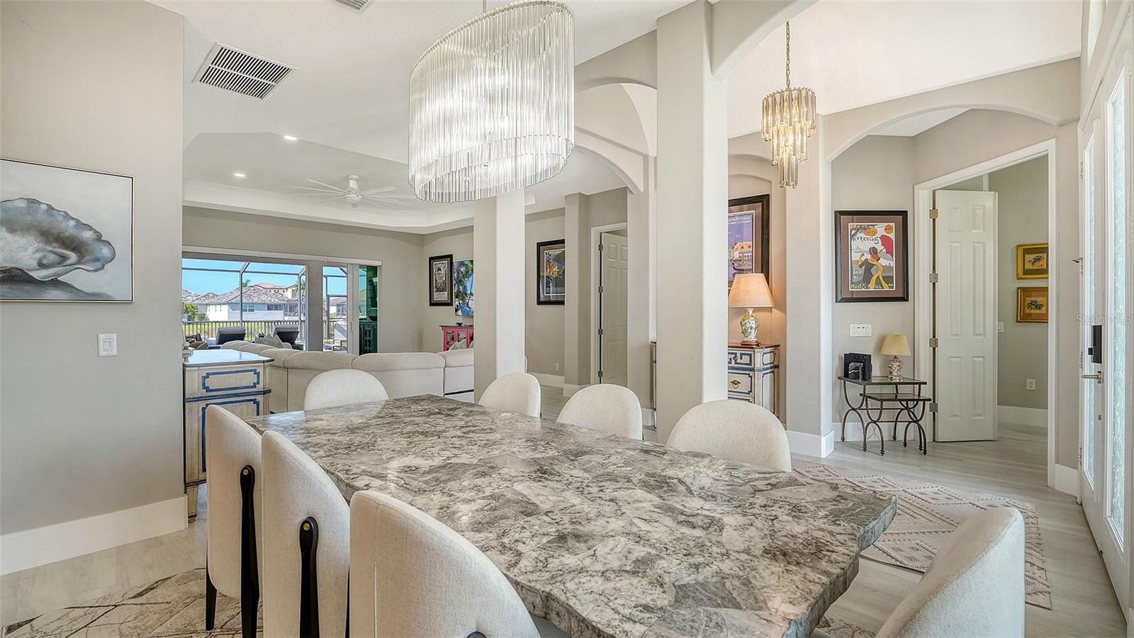 6220 SIGNATURE POINTE LN, BRADENTON, FL, 34210
