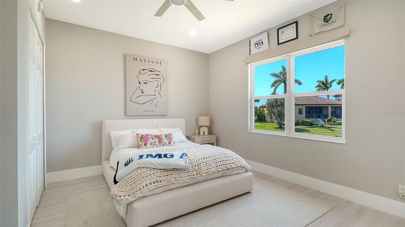 6220 SIGNATURE POINTE LN, BRADENTON, FL, 34210
