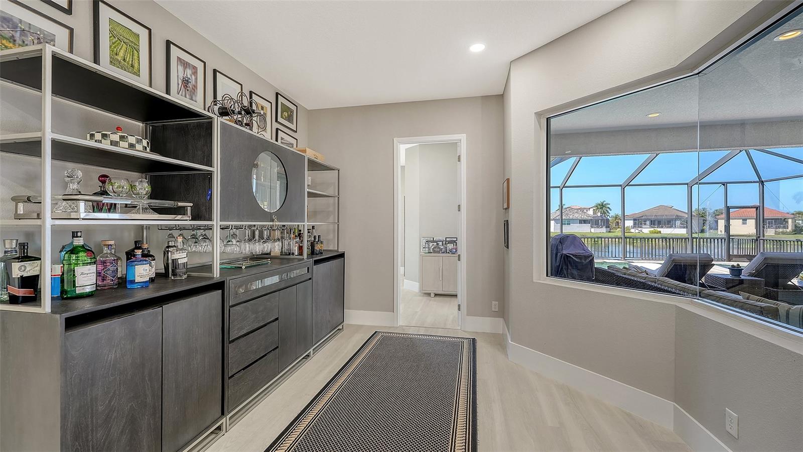 6220 SIGNATURE POINTE LN, BRADENTON, FL, 34210