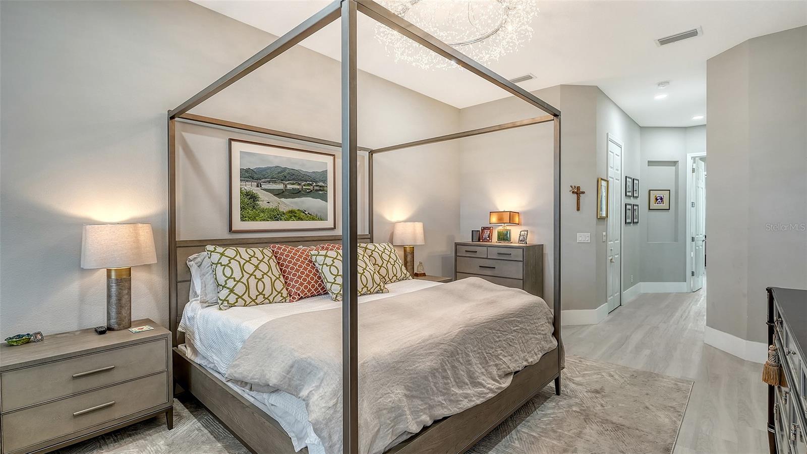 6220 SIGNATURE POINTE LN, BRADENTON, FL, 34210