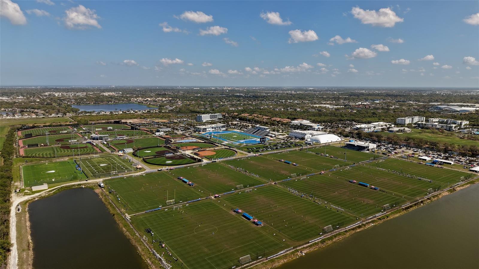 6220 SIGNATURE POINTE LN, BRADENTON, FL, 34210