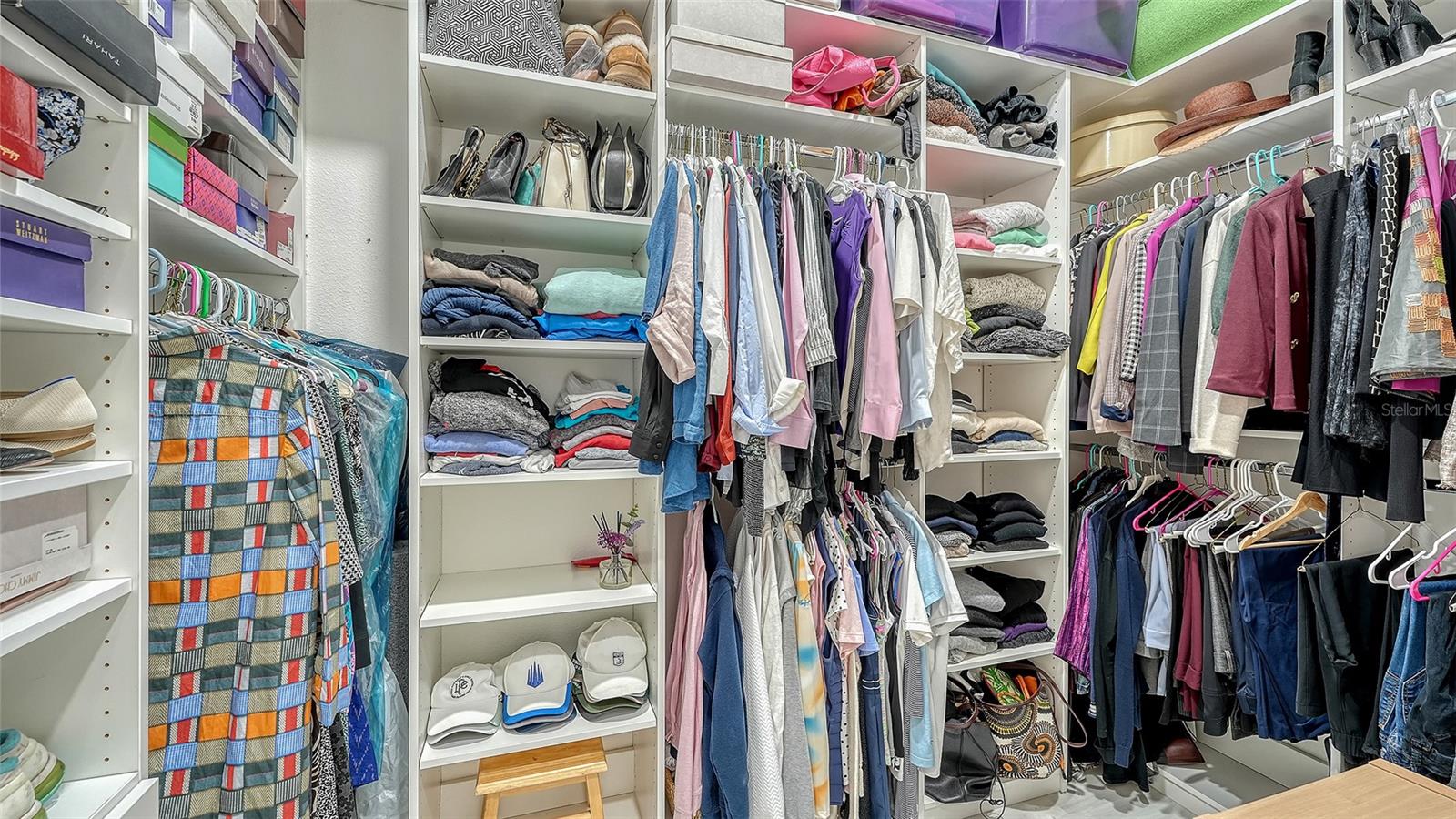 6220 SIGNATURE POINTE LN, BRADENTON, FL, 34210