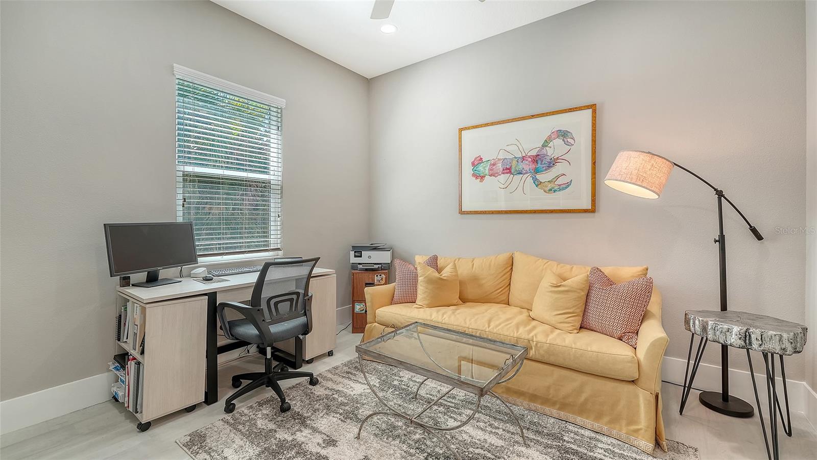 6220 SIGNATURE POINTE LN, BRADENTON, FL, 34210
