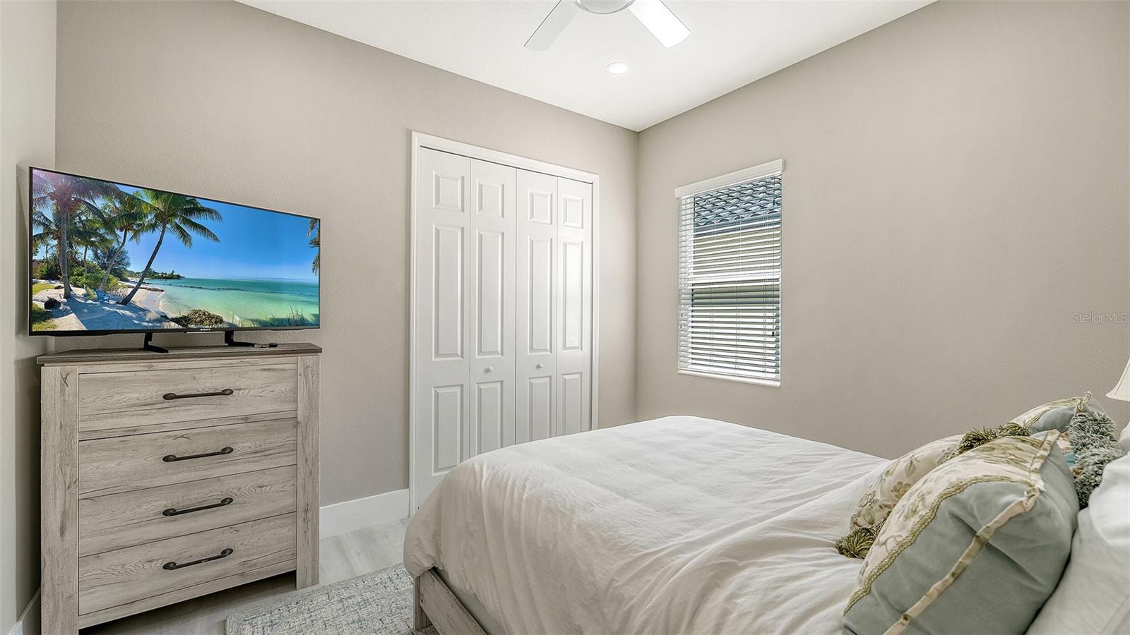 6220 SIGNATURE POINTE LN, BRADENTON, FL, 34210