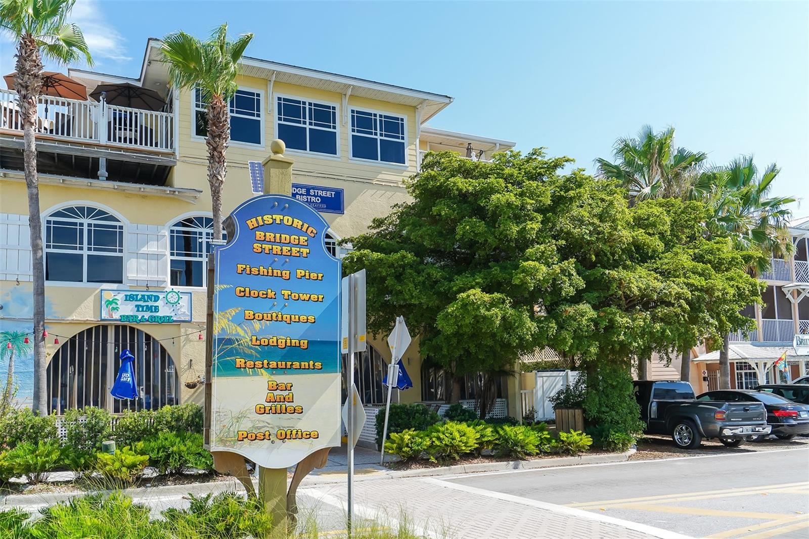 6220 SIGNATURE POINTE LN, BRADENTON, FL, 34210