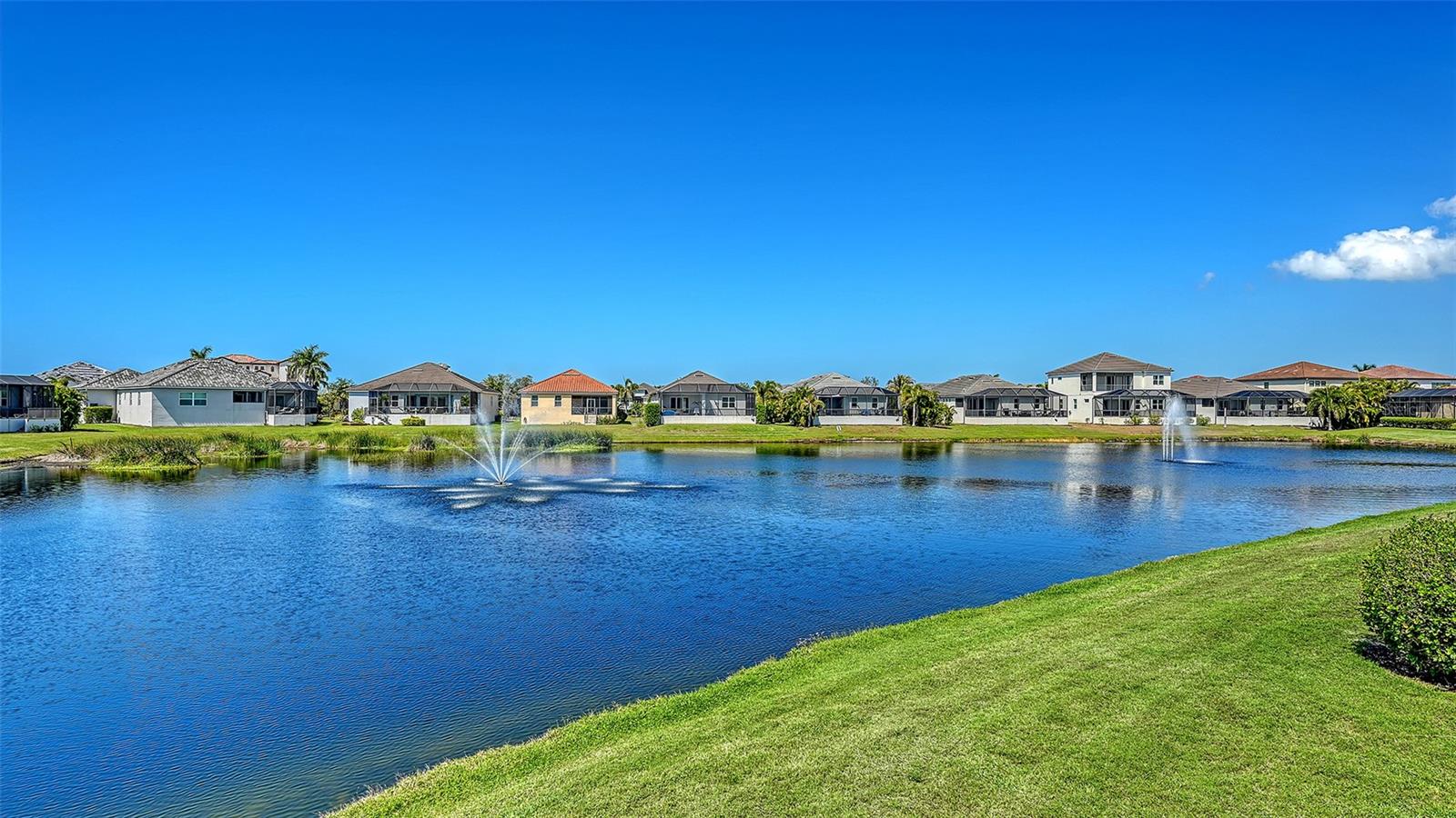 6220 SIGNATURE POINTE LN, BRADENTON, FL, 34210